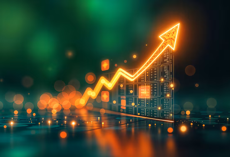 dynamic-data-visualization-3d_23-2151904310