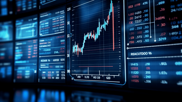 pngtree-blue-touch-screen-display-trading-stocks-on-a-business-investment-graph-image_13565144 pngtree-blue-touch-screen-display-trading-stocks-on-a-business-investment-graph-image_13565144